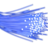 c2d0c44478