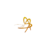 saniamusician