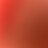 amirbn