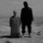 ABOOD_Anderson