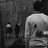 HashtagKernel