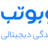 amirslm