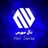 Null Source