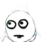 3pe