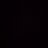 حسین1256