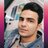 mohammadg7979