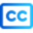 zed1