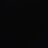 user7282
