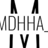 drtrabit