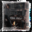 mr_cafer