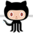 vklmnhp