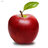 Ramin_0916