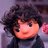 Ramin232