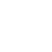 aqa_r3za