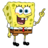 moslemparsarad