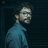 AmirhosseinBrooklyn