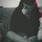 deniz8276