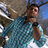 mohamadjavadm1800