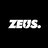Zeus