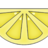 aminamini