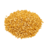 stbazar