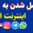 gffhgfh6g4fh4gh