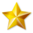 xiphoid