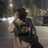 FFack_666