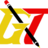sssss