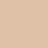parsa1388