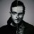 mrparazit