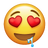 aligfr1402