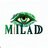 miladjahani
