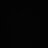 not_mammad