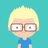 joseph_756