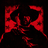 Ssp021