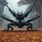 avid23