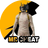 Mrcheat09