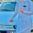 Ahmad254