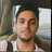 Soheilhassany413