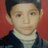 farshid72