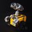 jafari.robot