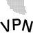 dad123