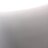 Ehsjsnsvans737