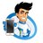 arash141
