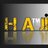 HaJiTm