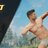 Kiarash00u
