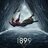 arash77