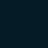 rrrnrnrnrnrnrnrnr
