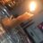 amirn9001388